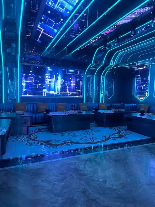 平顶山商务ktv消费攻略-宝丰县ktv预定